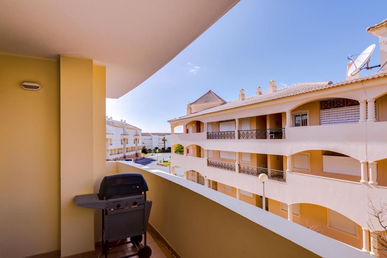 Marina Bárbara - Vilamoura Exterior foto